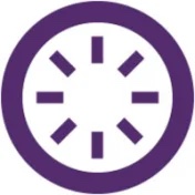 Michael Todd Beauty | Remotive.com