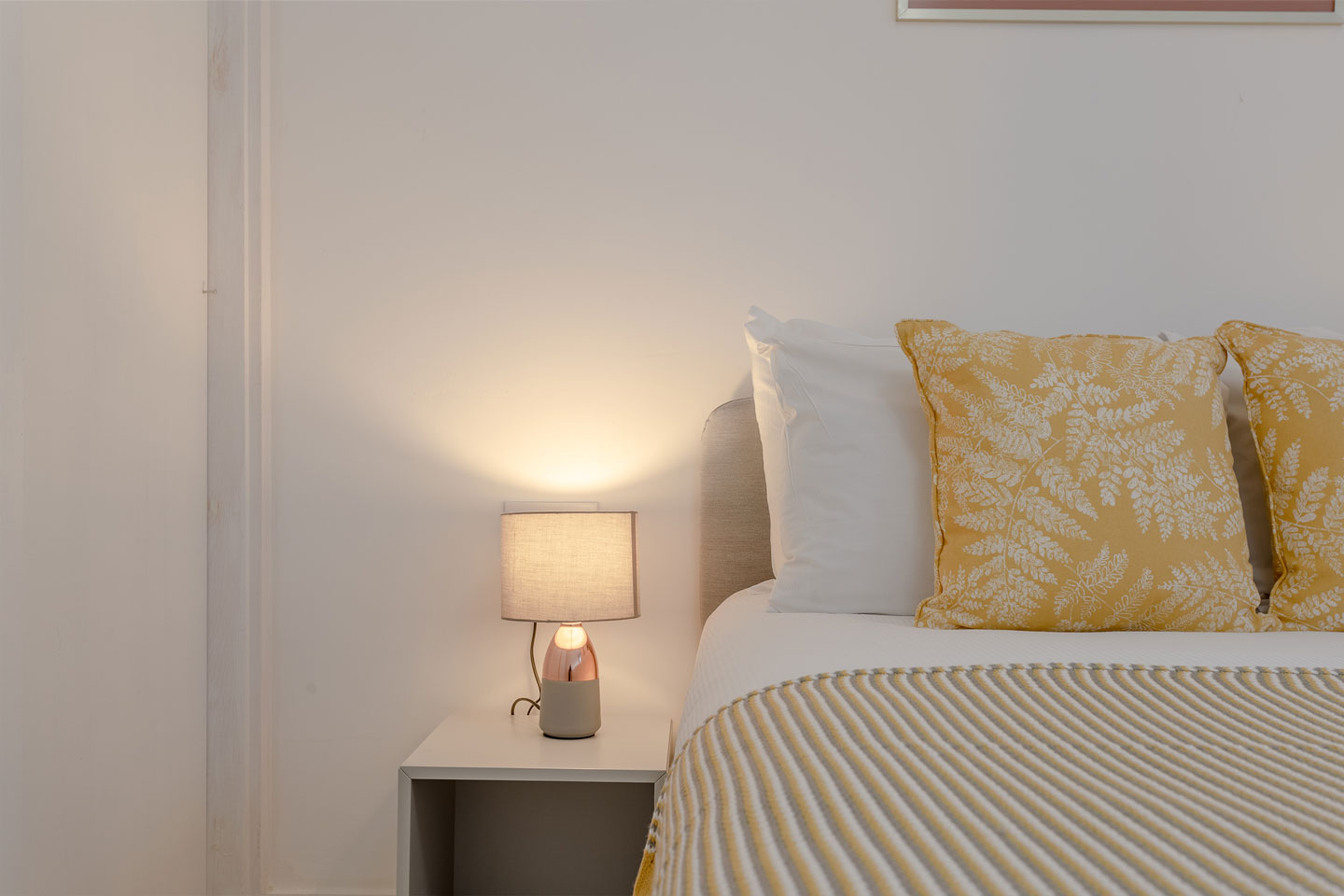 Consort House, Queensway, London Remotlys