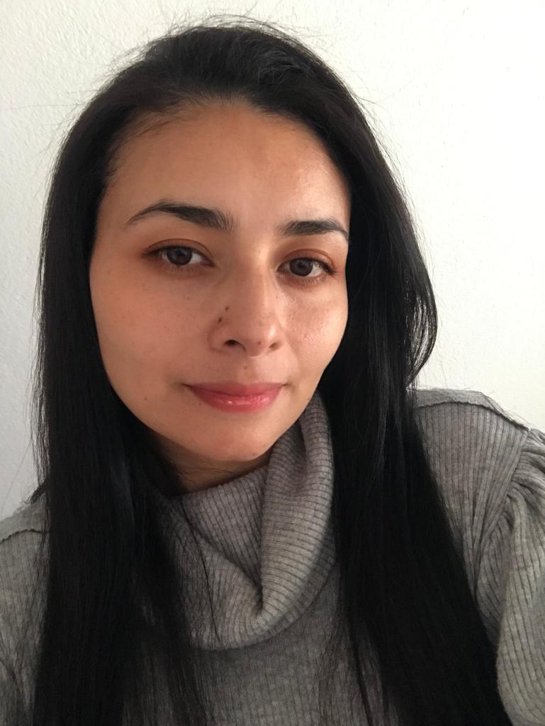 monica_gonzalez RemotoJOB