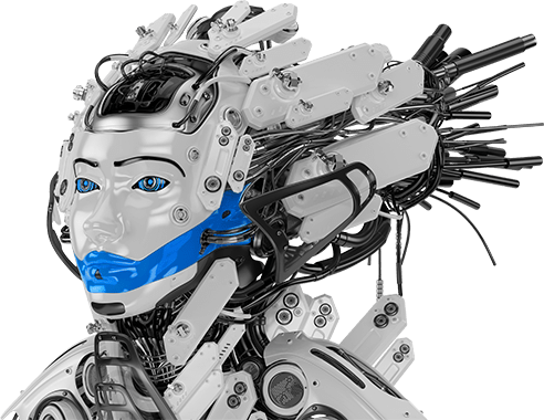 Remove Background AI | Free Image Background Remover | Removal.AI