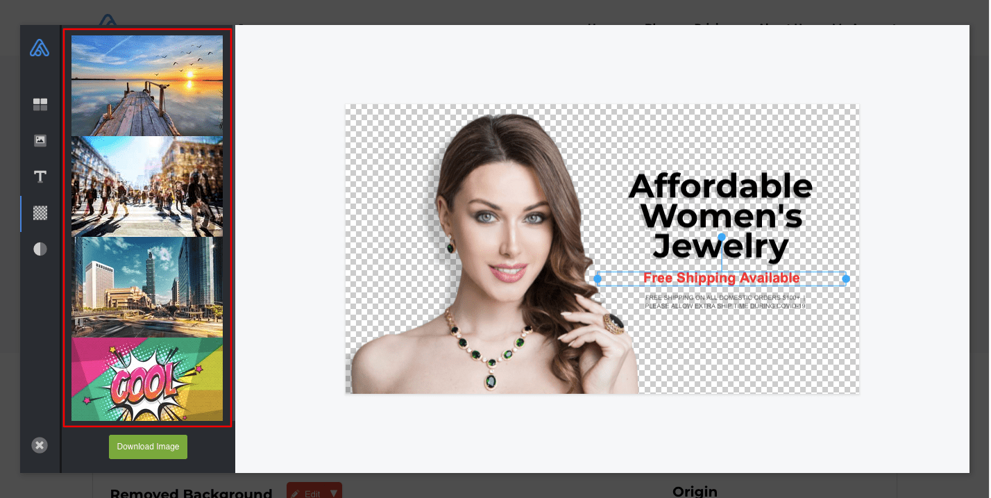 471 Create Background Image Online Free free Download My