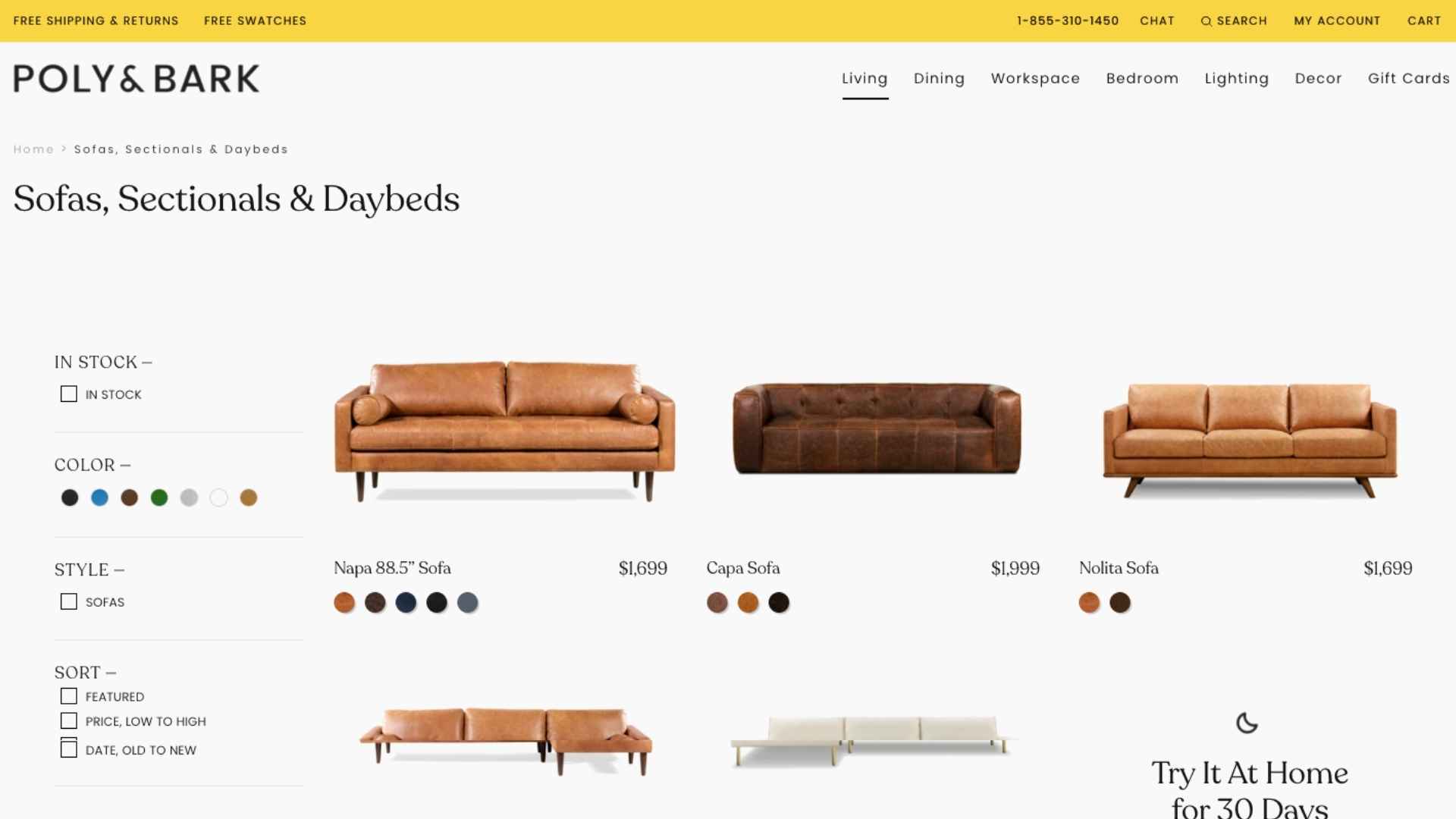 Product Image Requirements for eBay, Shopify, and Amazon