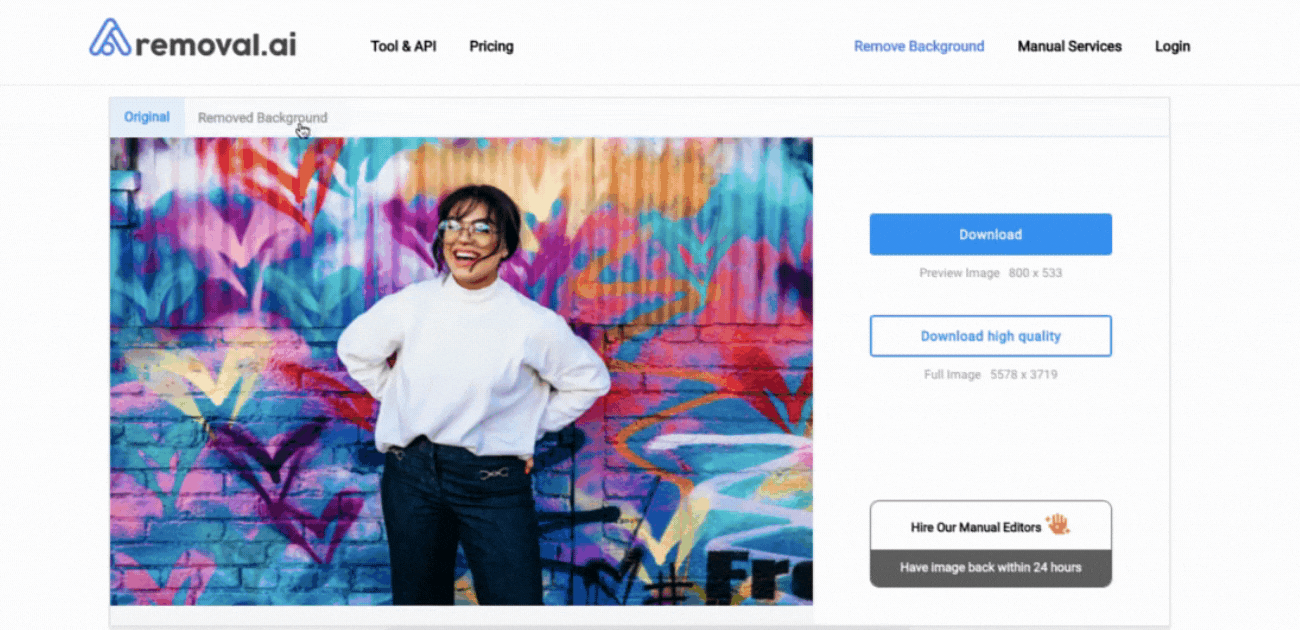 Details 172 remove gif background online free Abzlocal.mx