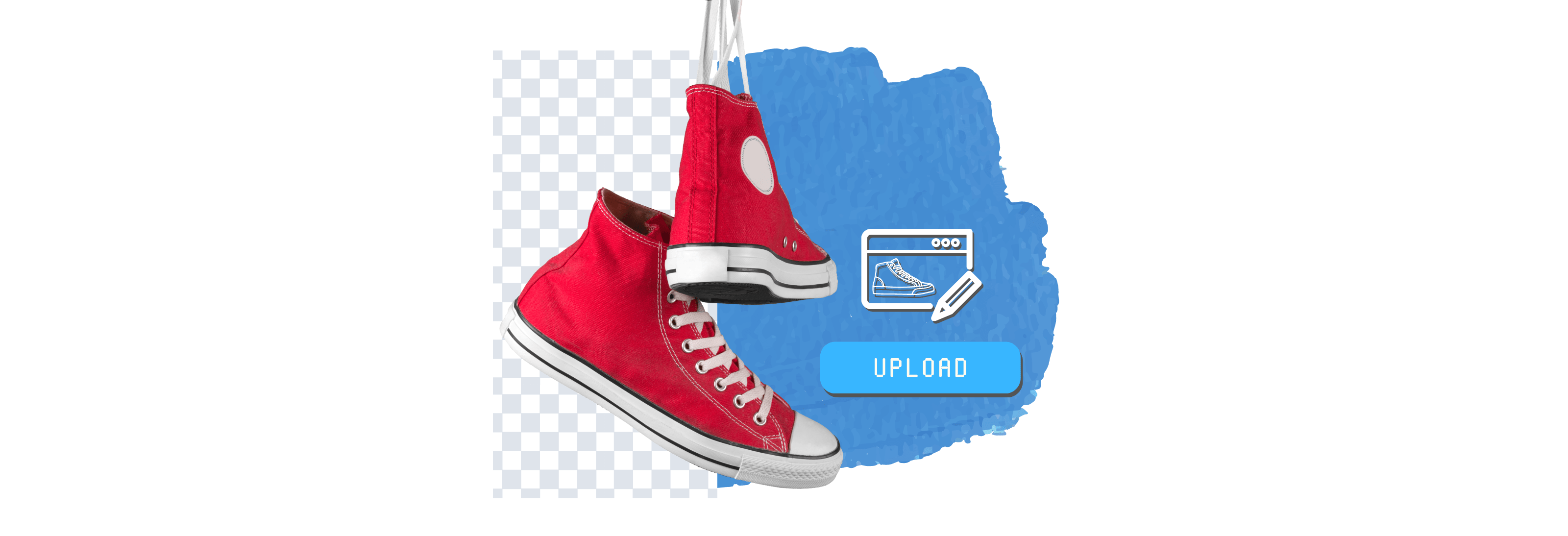 10 Shoe Editing Apps to Create Better Product Images Removal.AI