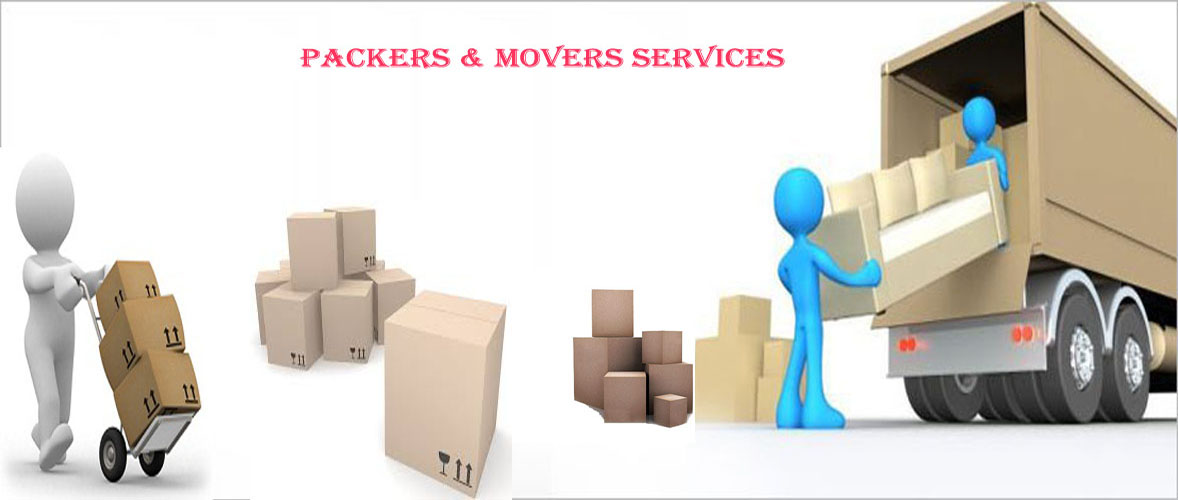 Removalists Melbourne 1800 842 066 Stress Free Moving Company