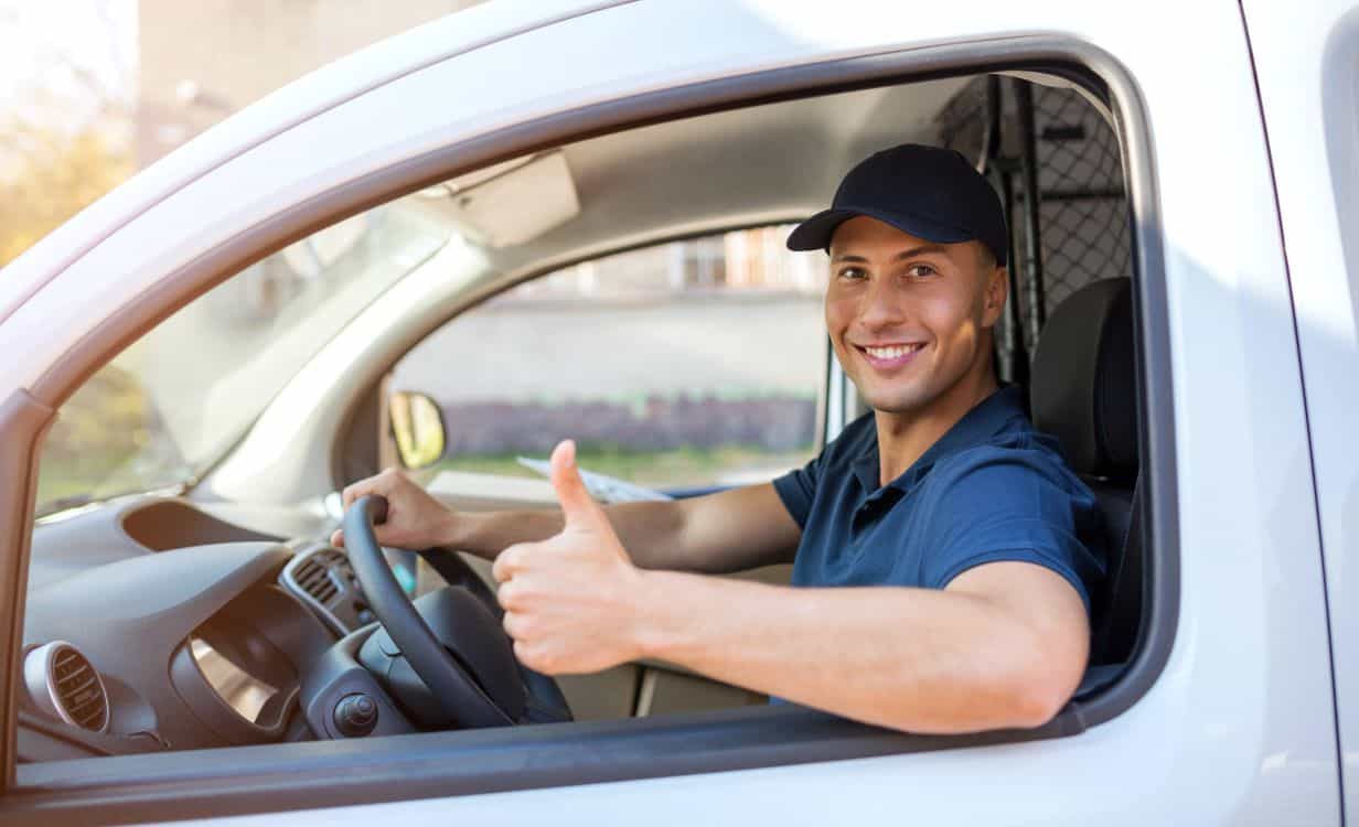 Cheap Removal Van Insurance Removalspal