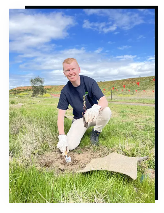 Junk & Rubbish Removal Gold Coast