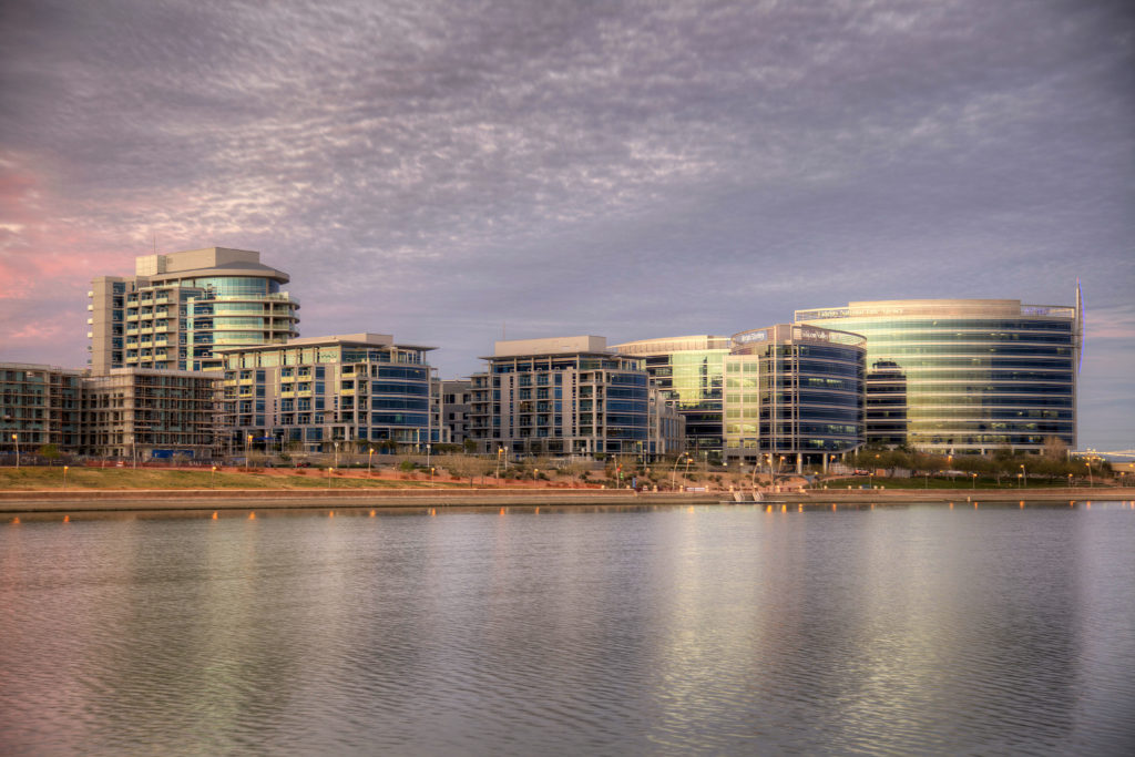 Tempe Junk Removal Company Junk Hauling Tempe AZ