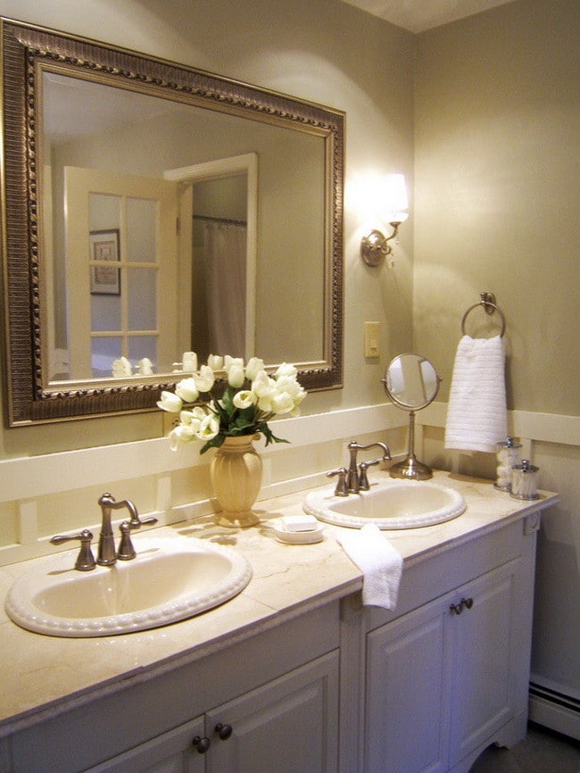 75 Pictures Of Beautiful Bathroom Remodels Perfect For