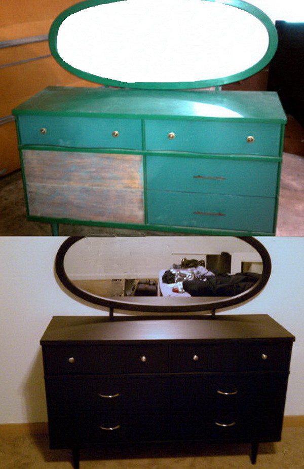 DIY Project Ideas Inspiration Reuse, Repurpose, Recycle, & Reinvent
