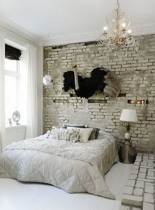 39 Great Headboard Ideas_11