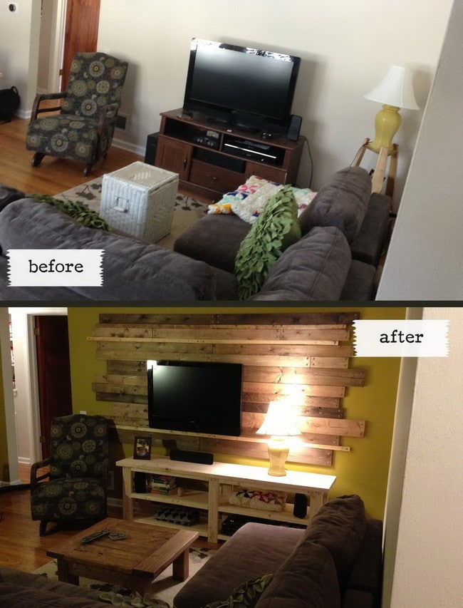 Remodeling Living Room On A Budget Baci Living Room