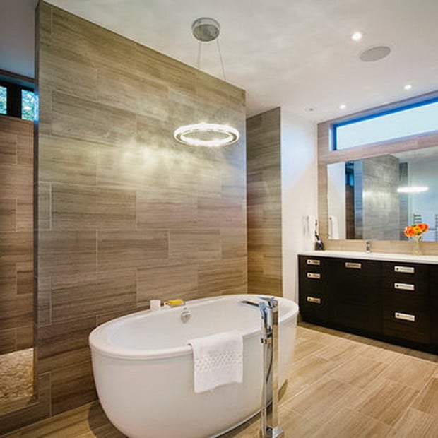 51 Ultra Modern Luxury Bathrooms The Best Of The Best
