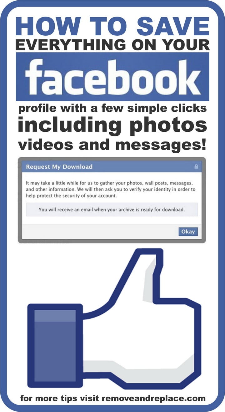 Can I Transfer My Save Data From JAST Version To Steam Version? CEA