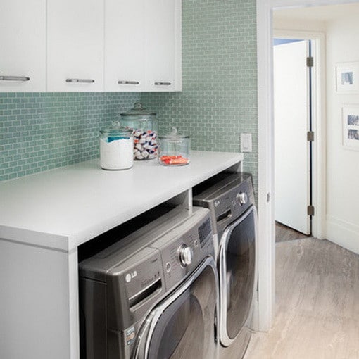 82 Laundry Room Ideas Ways To Organize Your Laundry Room