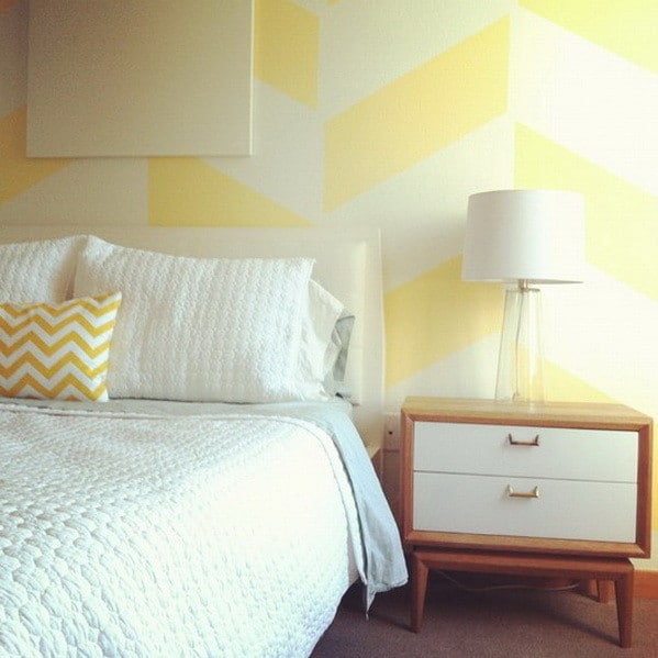 Wall Paint Color Ideas 53 Great Photos To Help You Get Ideas