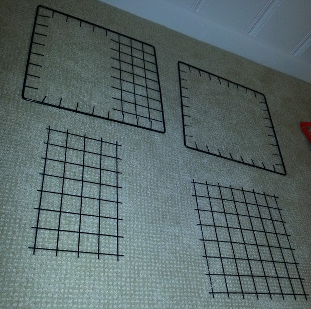 Cable Management Solutions Tips To Organize Your Cables