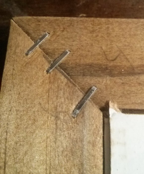 How To Make Your Own Custom DIY Picture Frame