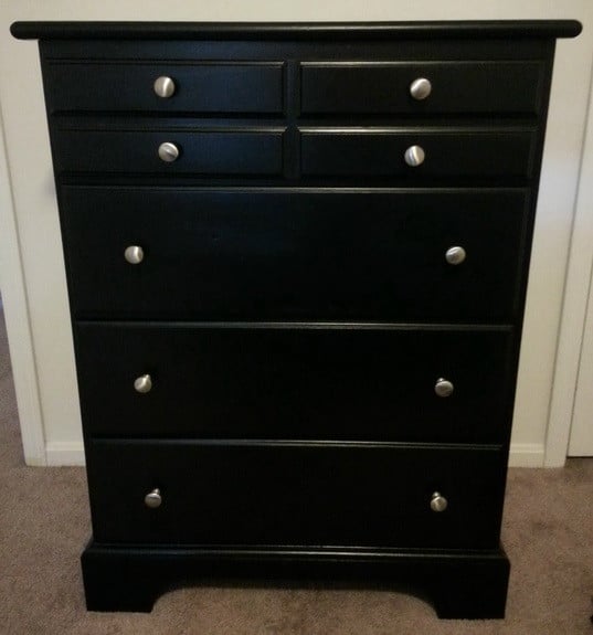 Easy Furniture Restoration Ideas DIY Refinishing Techniques