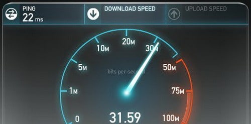 How To Easily Boost And Improve The WiFi Signal Reception In