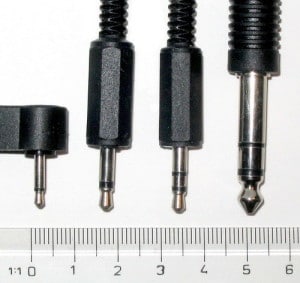 Headphone Repair Guide - Fix Common Audio Problems