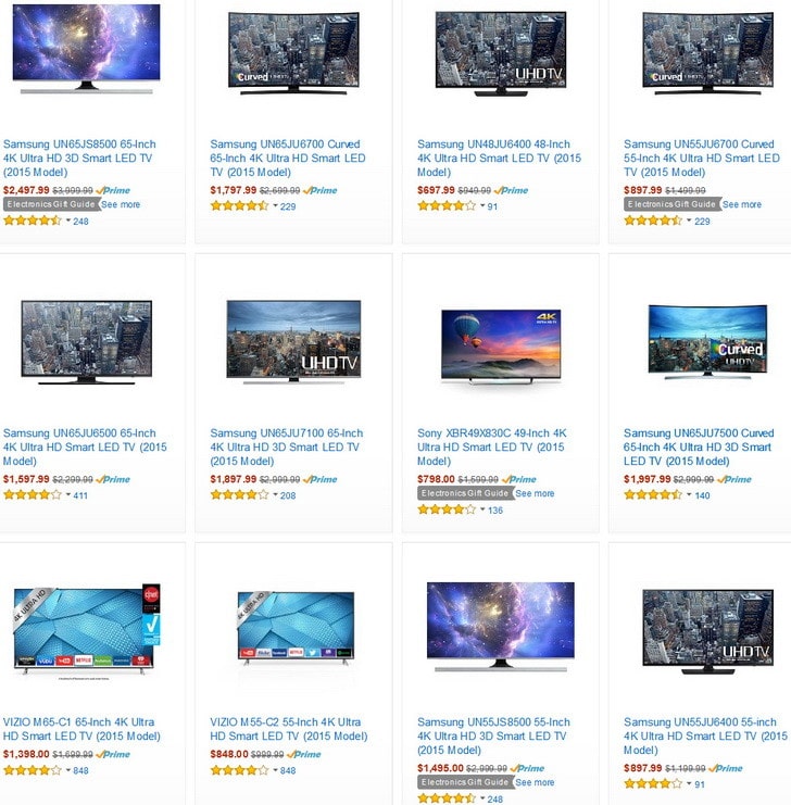 How To Fix A Broken Flat Screen LCD LED TV With Lines or Cracks