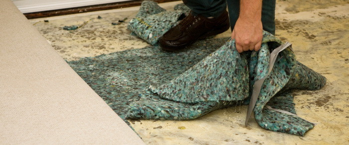 Fastest Method For Drying A Major Water Leak In Your Home