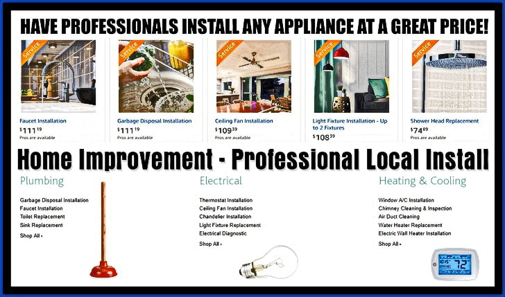 KitchenAid Refrigerator Displays Error Code PO And Beeps What To Check?