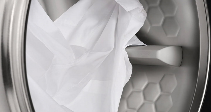 How To Fix A Clothes Dryer Leaking Water - 8 Reasons Why