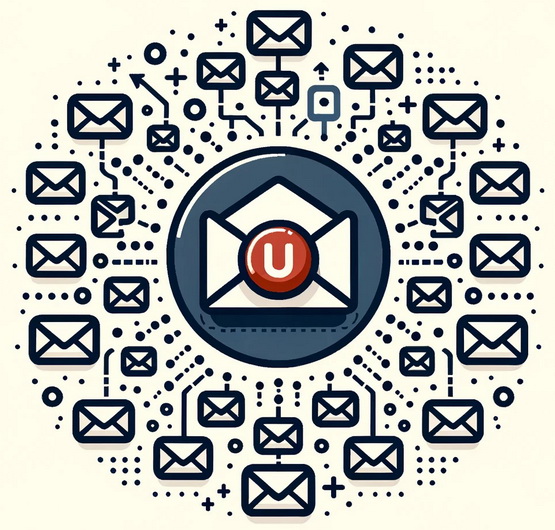 Unsubscribe Easily from Email Senders with These Steps
