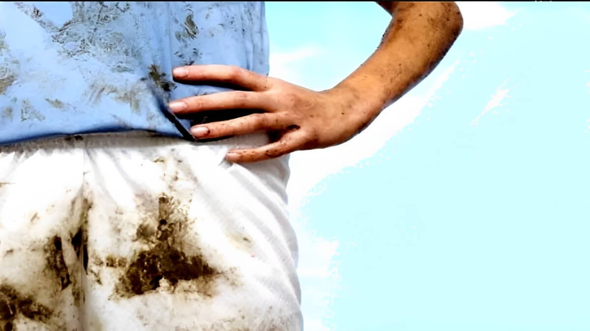 How to Remove Ash Stains » Remove Any Stains