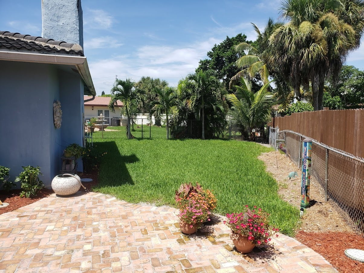 Remove A PoolSan Bernardino County Pool Demolition