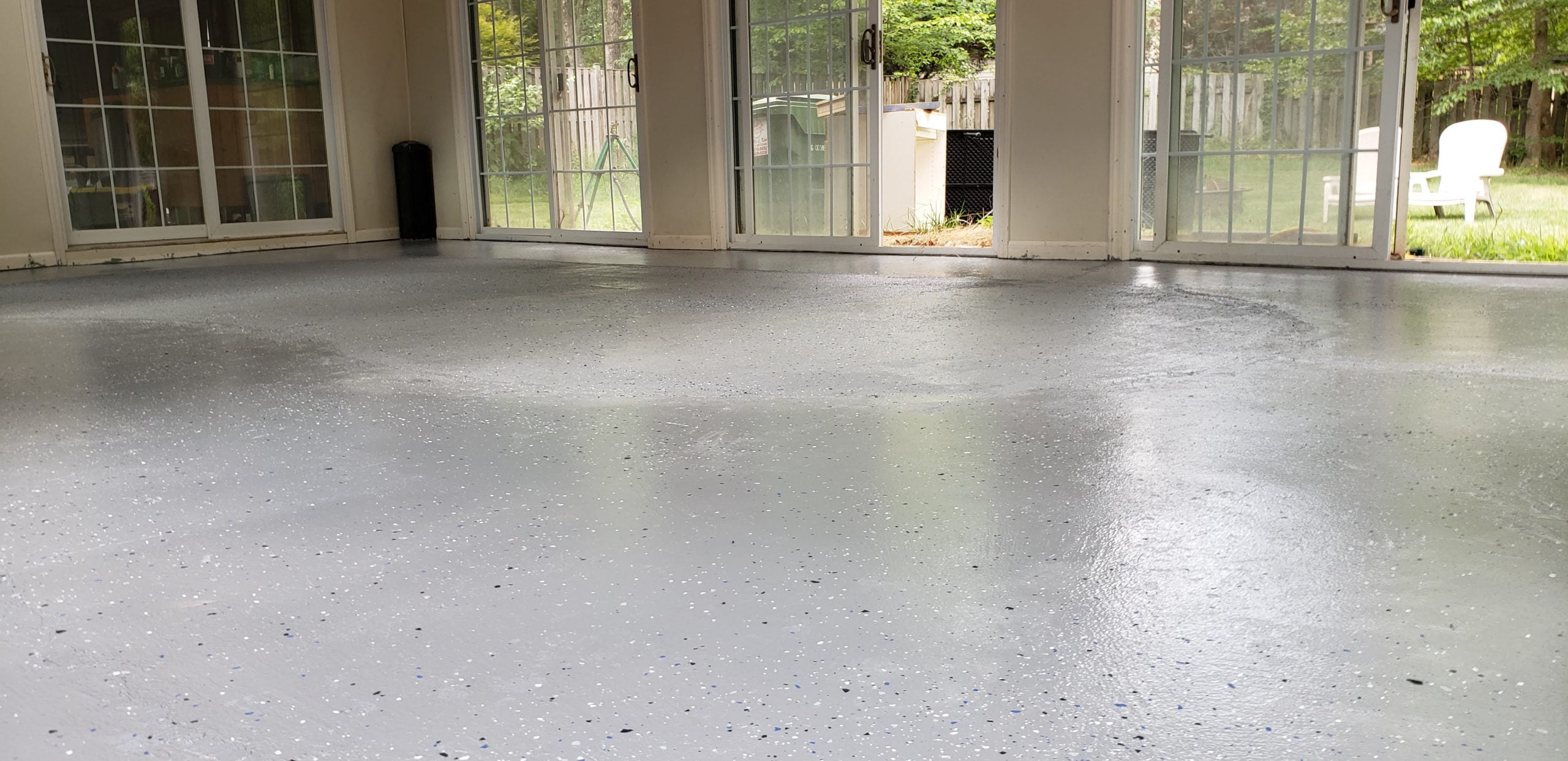 Indoor Fiberglass Pool Remove a Pool