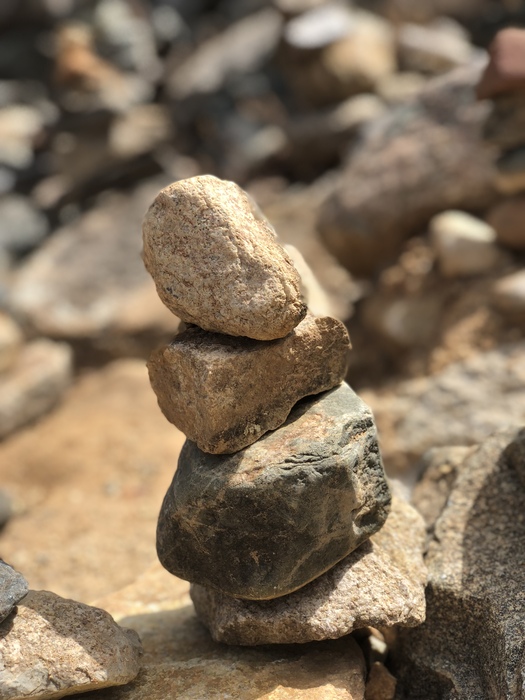 Remove background AI