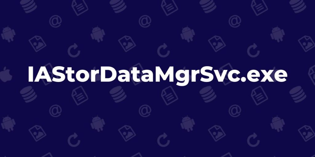 Instup.exe Is This AVAST File Safe?