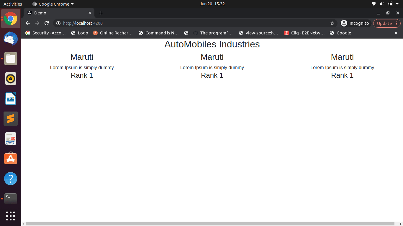 Angular ngcontent Directive RemoveLoad Educational Academy