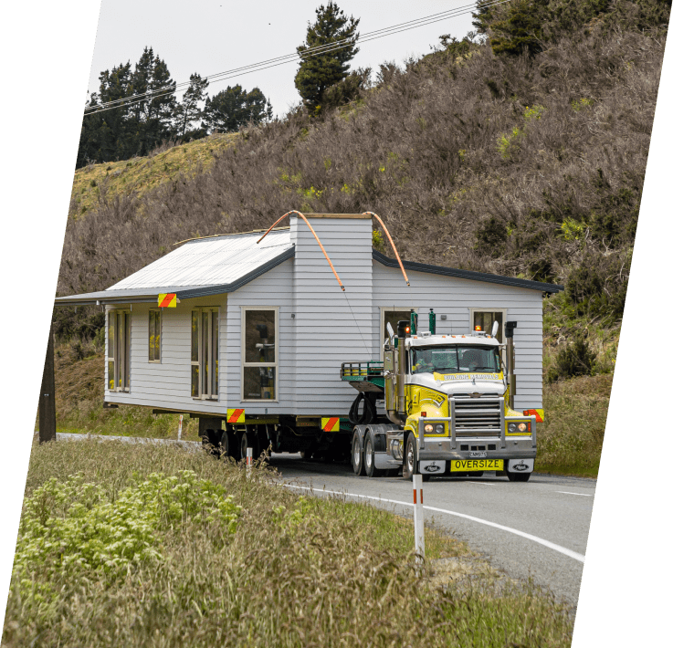 Mobile Home Movers Florida Mobile Home Removers