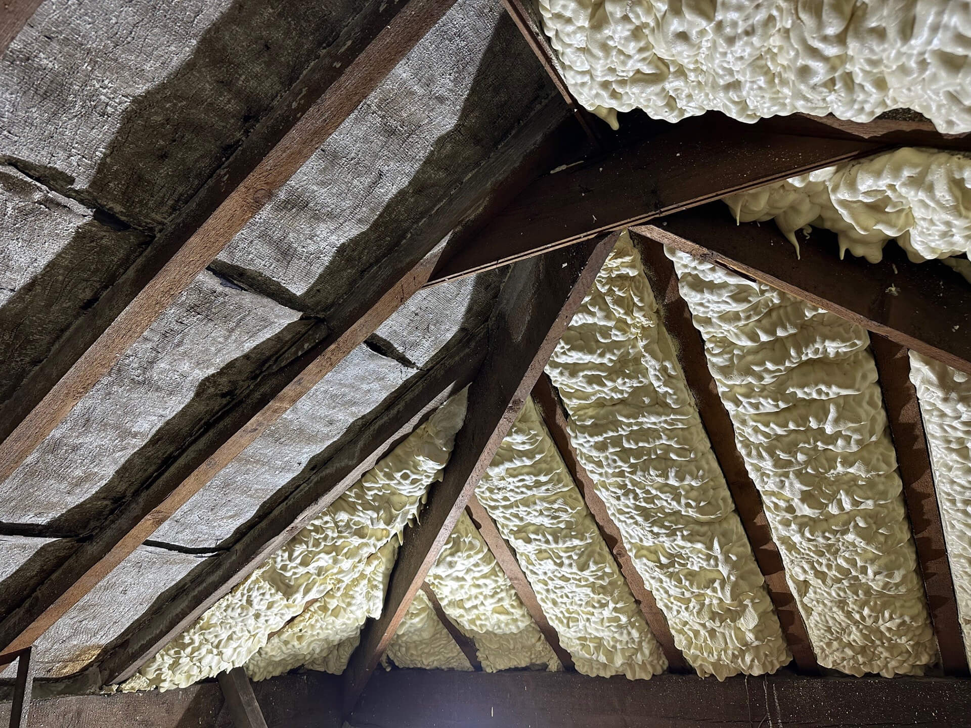 About Us - Remove My Spray Foam