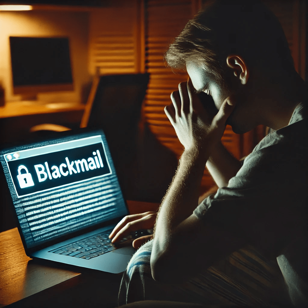 How Universities Conduct Background Checks on Applicants