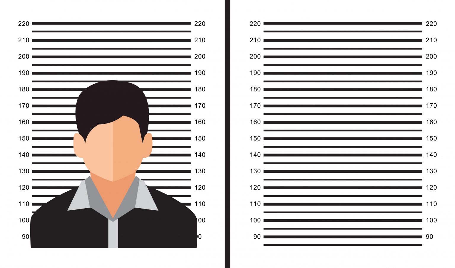 Eliminating Mugshot Zone A Comprehensive Guide(04)