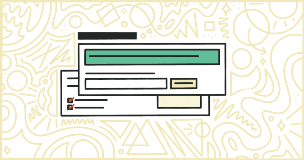 How to Remove Coupon Code Fields