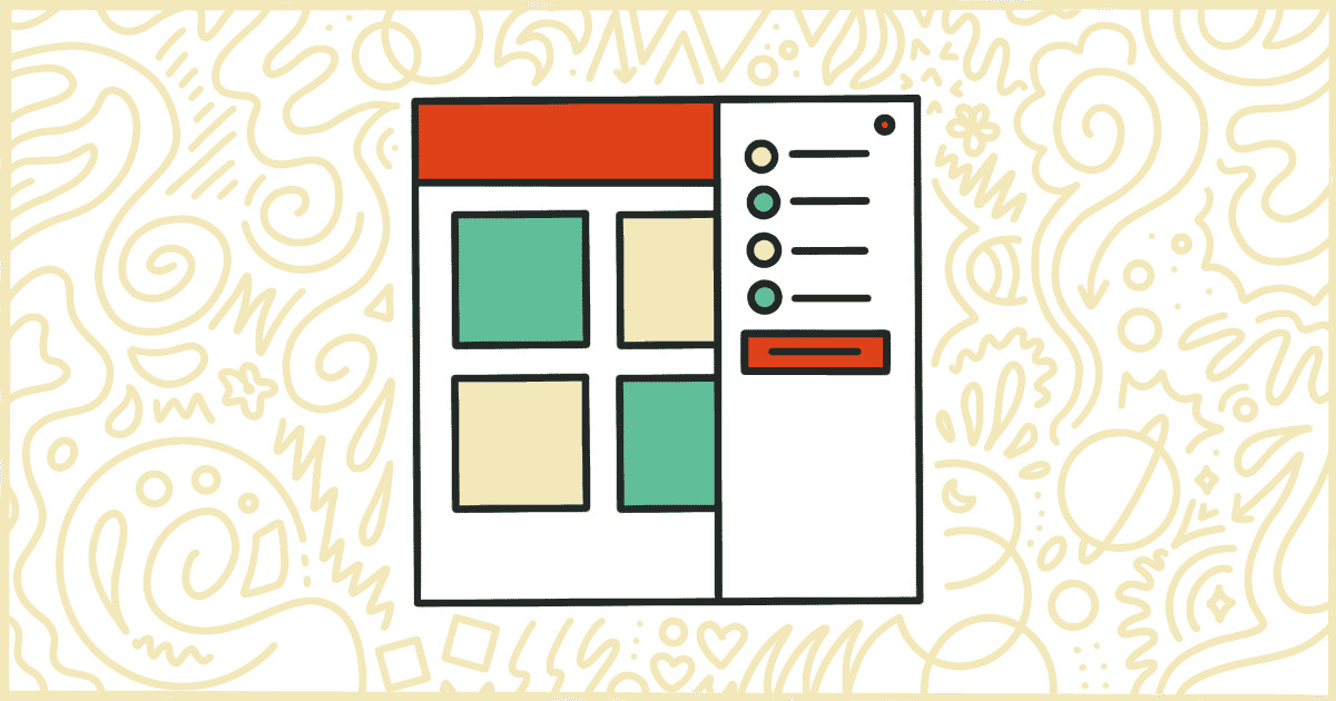 The Best Side Cart Plugins for Faster Checkouts