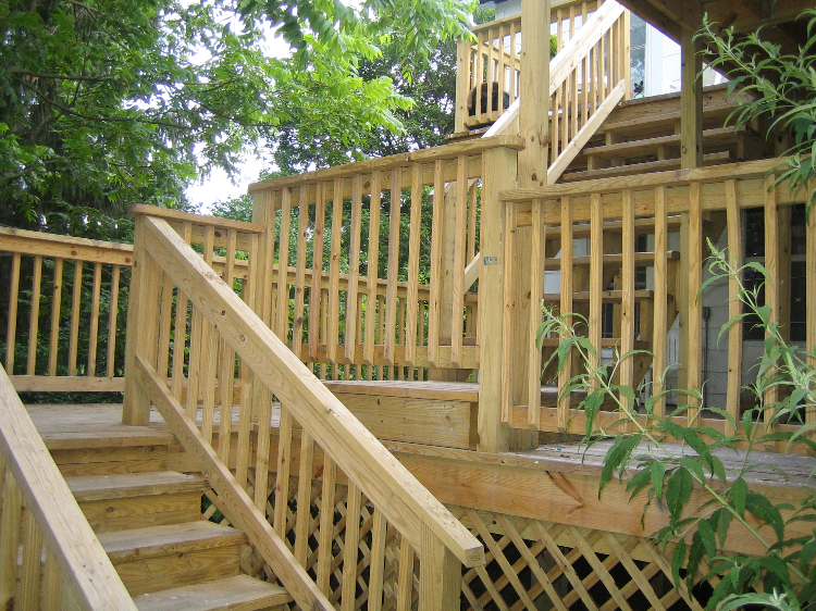 Remarkable Real Estate Investments, LLC Apartment Rentals in