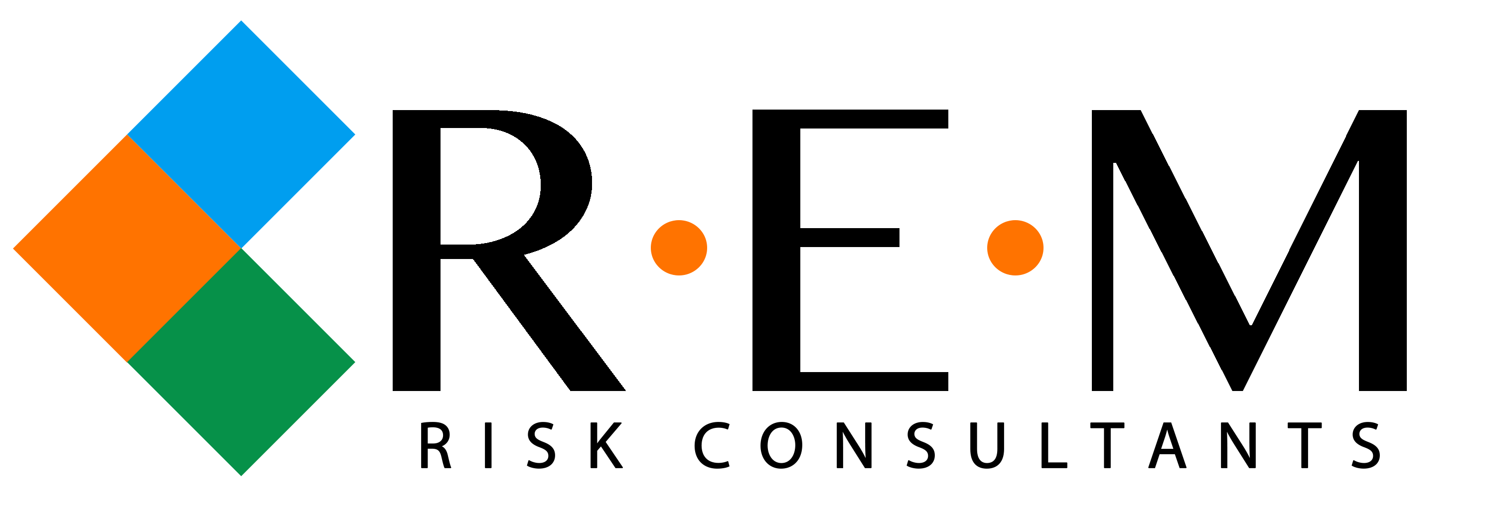 Insight Risk, LLC is now DBA REM R·E·M Risk Consultants