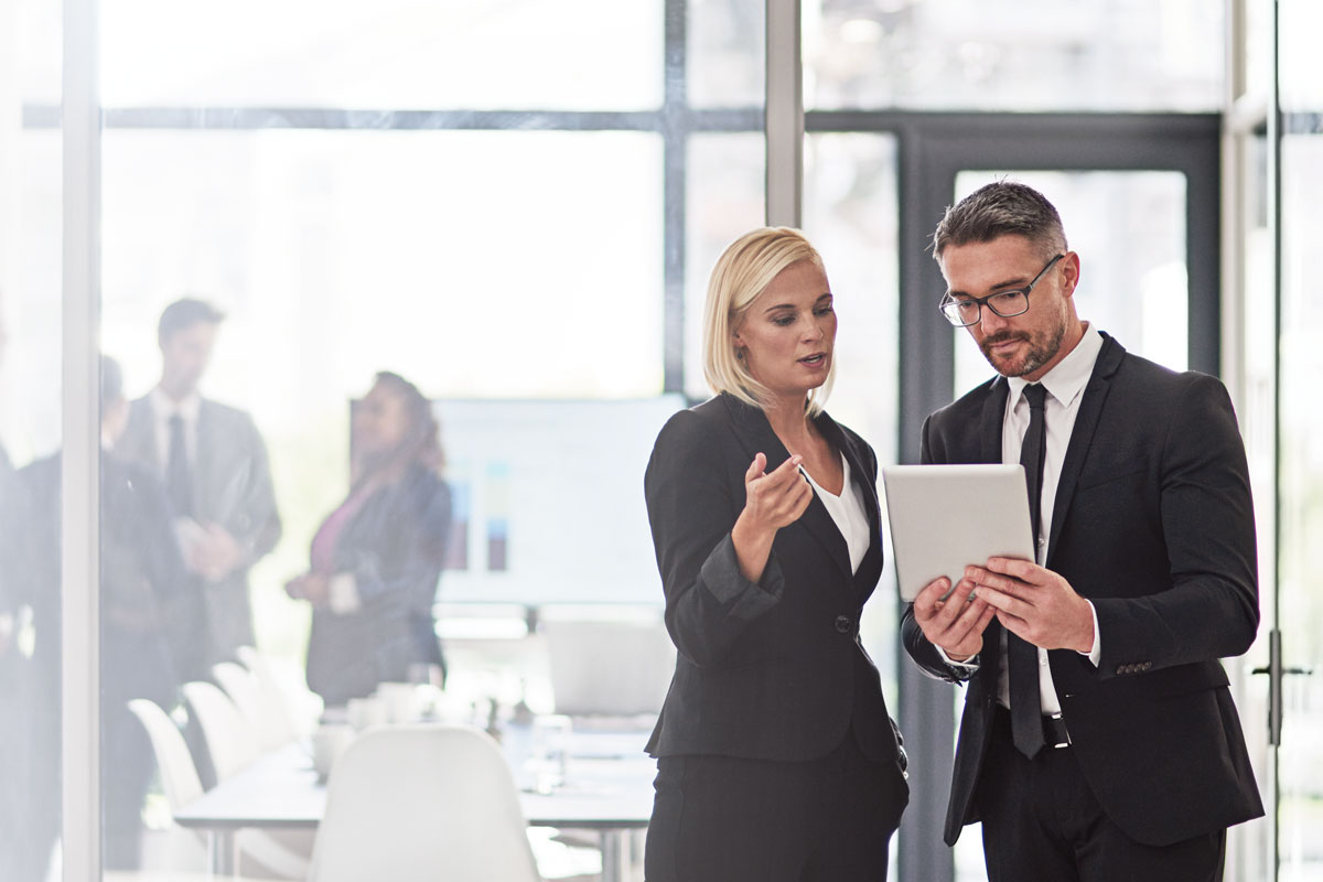 Leading Real Estate Software in UAE & Lebanon The leading CRM