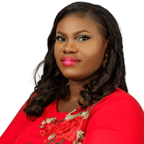 Home Real Estates Millionaires