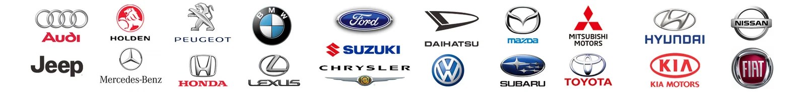 Car Brands And Models remscarkeys247 Lost car key london