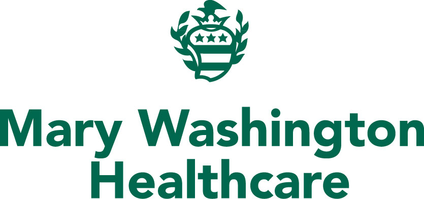 Updated MWHC EMS Medication Shortages REMS Council