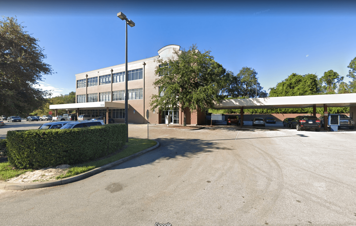 Potential Defenses for False Domestic Violence Allegations