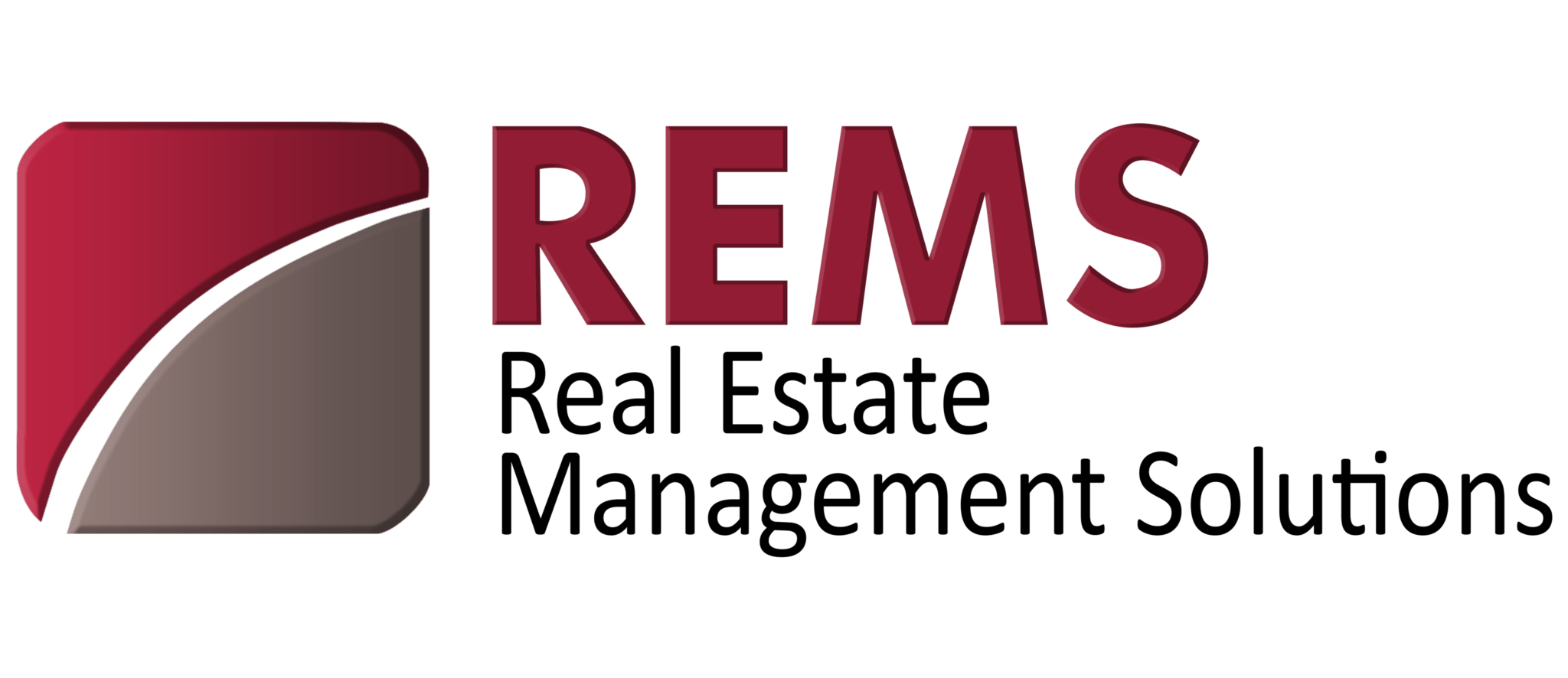 REMS Listing REMS
